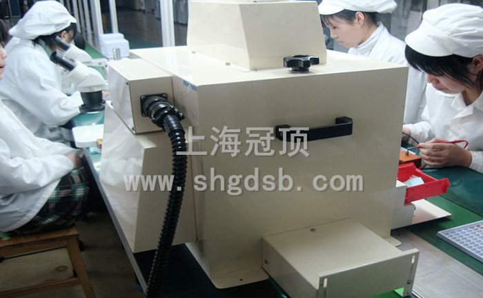 Һ���|����UV�̻��C